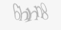 /component/jcomments/captcha/57517.html