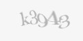 /component/jcomments/captcha/57535.html
