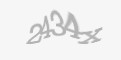 /component/jcomments/captcha/57905.html