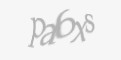 /component/jcomments/captcha/57927.html