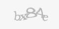 /component/jcomments/captcha/58005.html