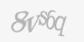 /component/jcomments/captcha/58114.html