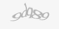 /component/jcomments/captcha/58214.html