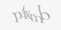 /component/jcomments/captcha/58522.html