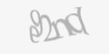 /component/jcomments/captcha/59100.html
