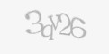/component/jcomments/captcha/59335.html
