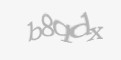 /component/jcomments/captcha/59751.html