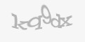 /component/jcomments/captcha/59797.html