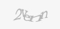 /component/jcomments/captcha/59873.html
