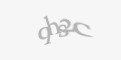 /component/jcomments/captcha/60305.html