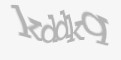/component/jcomments/captcha/60633.html