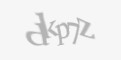 /component/jcomments/captcha/60844.html