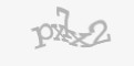 /component/jcomments/captcha/60961.html