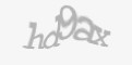 /component/jcomments/captcha/61119.html