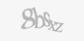 /component/jcomments/captcha/61209.html