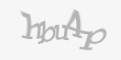 /component/jcomments/captcha/61413.html