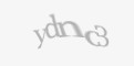 /component/jcomments/captcha/61631.html