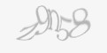 /component/jcomments/captcha/62074.html