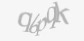 /component/jcomments/captcha/62382.html