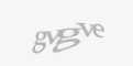 /component/jcomments/captcha/63211.html