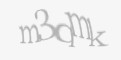 /component/jcomments/captcha/63323.html