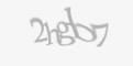 /component/jcomments/captcha/63559.html