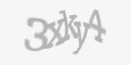 /component/jcomments/captcha/63949.html