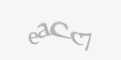 /component/jcomments/captcha/64435.html