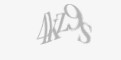 /component/jcomments/captcha/64519.html