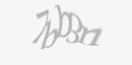 /component/jcomments/captcha/64736.html