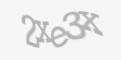 /component/jcomments/captcha/64896.html