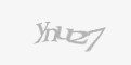 /component/jcomments/captcha/65009.html