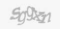 /component/jcomments/captcha/65318.html