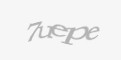 /component/jcomments/captcha/65521.html