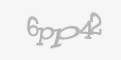 /component/jcomments/captcha/65626.html