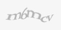 /component/jcomments/captcha/65920.html