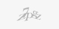/component/jcomments/captcha/66202.html