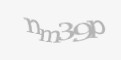 /component/jcomments/captcha/66260.html