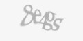 /component/jcomments/captcha/66329.html