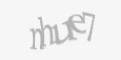 /component/jcomments/captcha/66397.html