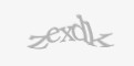 /component/jcomments/captcha/66615.html