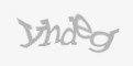 /component/jcomments/captcha/66625.html