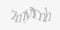 /component/jcomments/captcha/66835.html