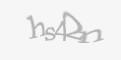 /component/jcomments/captcha/66838.html