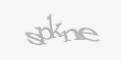 /component/jcomments/captcha/66882.html