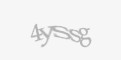 /component/jcomments/captcha/67886.html