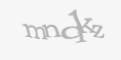 /component/jcomments/captcha/67934.html