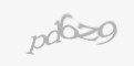/component/jcomments/captcha/68491.html