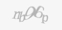 /component/jcomments/captcha/68845.html
