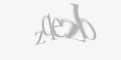 /component/jcomments/captcha/69056.html